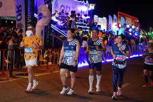 BIB: 
                            <button type="button" onclick="openModal(24476259)" class="btn btn-primary btn-sm float-right btn-popup" data-toggle="modal" data-target=".modal-high-quality">
                        <i class="fas fa-shopping-cart"></i> Add to Cart
                    </button>
                                            <button type="button" onclick="isThisMe(24476259, true)" class="btn btn-success btn-sm float-right btn-popup btn-isme hidden" data-toggle="tooltip" data-placement="bottom" title="นี่คือรูปของคุณใช่ไหม คลิกที่นี่เพื่อเอาเข้าอัลบั้ม">
                        <i class="fas fa-plus"></i> Add to album
                    </button>
                    <button type="button" onclick="isThisMe(24476259, false)" class="btn btn-warning btn-sm float-right btn-popup btn-isnotme hidden">
                        <i class="fas fa-ban"></i> Remove from album
                    </button>